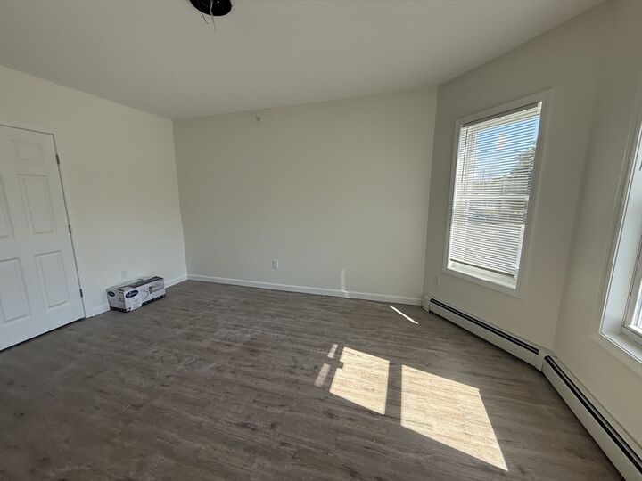Property Photo:  27 Intervale St R-2  MA 02302 