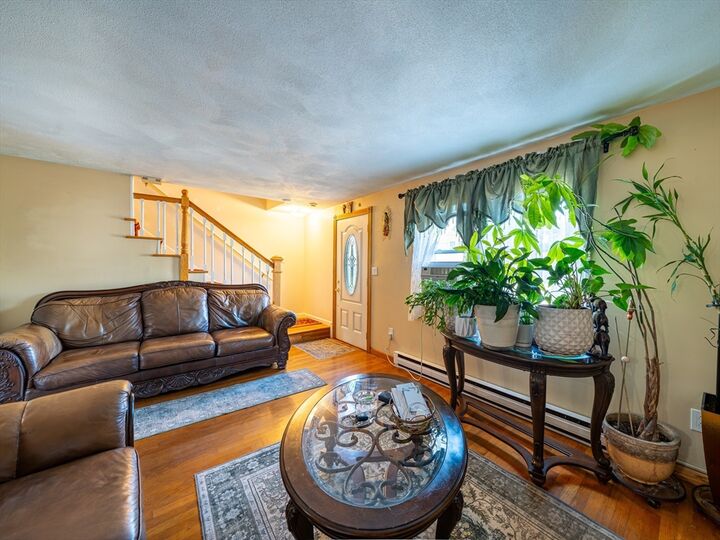Property Photo:  55 Calumet St 55  MA 02151 