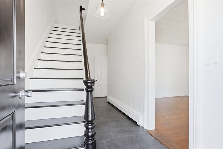 Property Photo: 46 Arlington St MA 01854