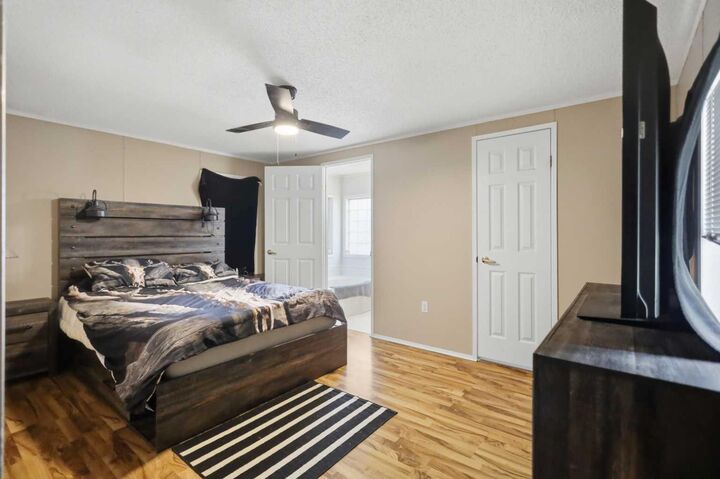 Property Photo: 404031 Range Road 5-2 AB T0M 1H0