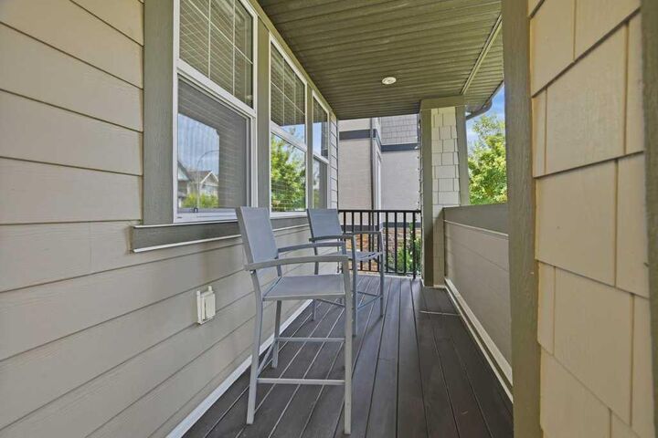 Property Photo: 86 Marquis Common SE AB T3M 1N7