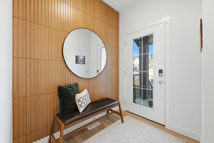 Property Photo: 92 Heritage Hill AB T4C 0L4