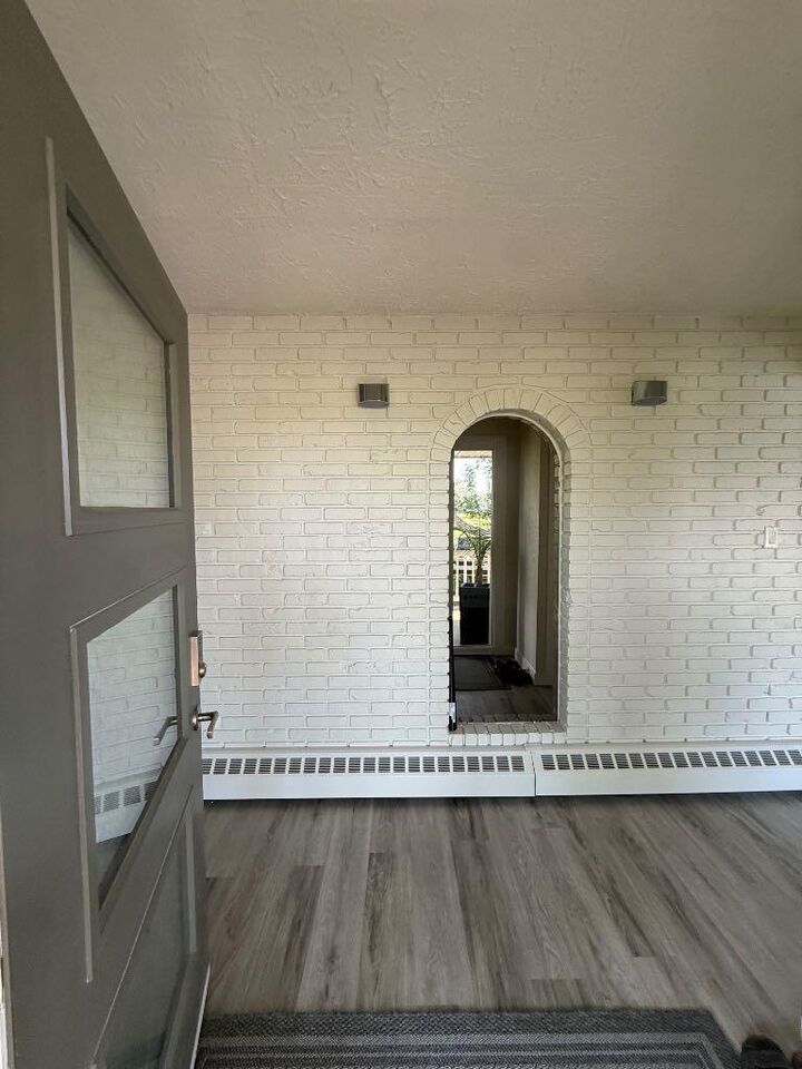 Property Photo: 3733 21 Avenue S AB T1K 4J2