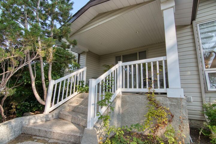 Property Photo: 3733 21 Avenue S AB T1K 4J2