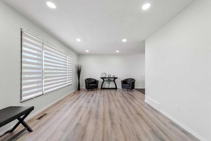 Property Photo: 5413 48 Avenue W AB T0B 1N0