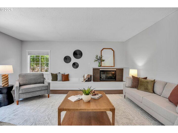 Property Photo: 29408 SE Stone Rd OR 97080