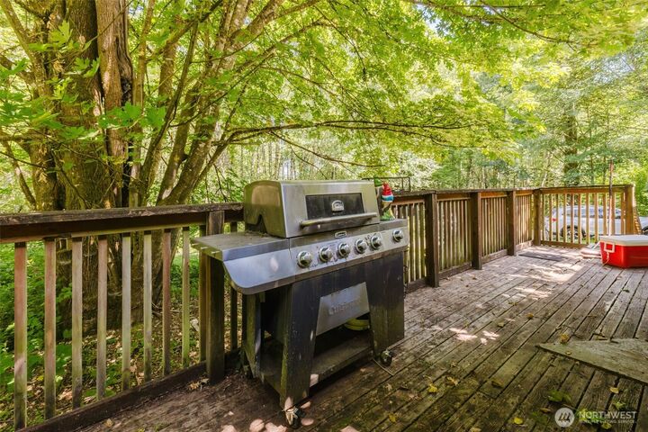 Property Photo: 766 SE Cook Plant Farm Road WA 98584