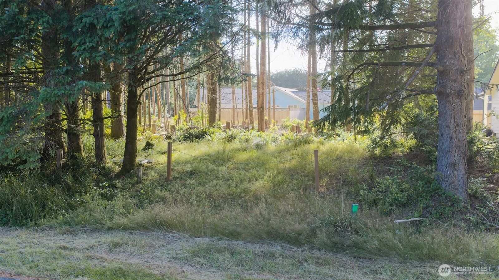 Property Photo: 119 Olympic View Avenue NE WA 98569