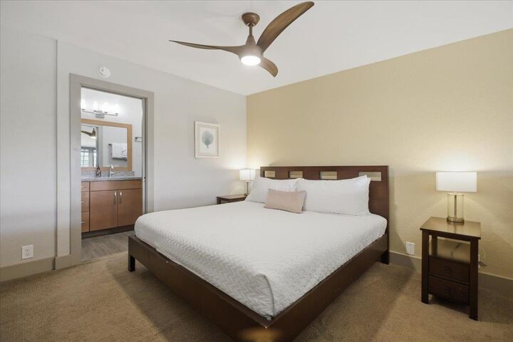 Property Photo: 1299 Uluniu Rd C-209 HI 96753