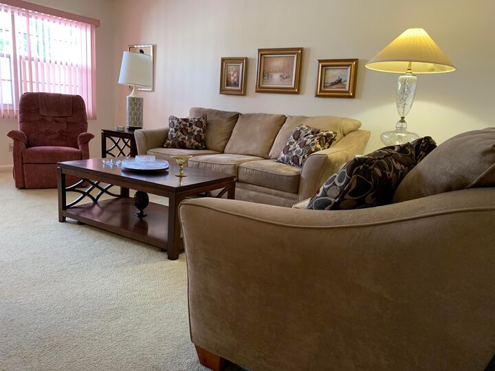 Property Photo: 2009 Ainslie A FL 33434