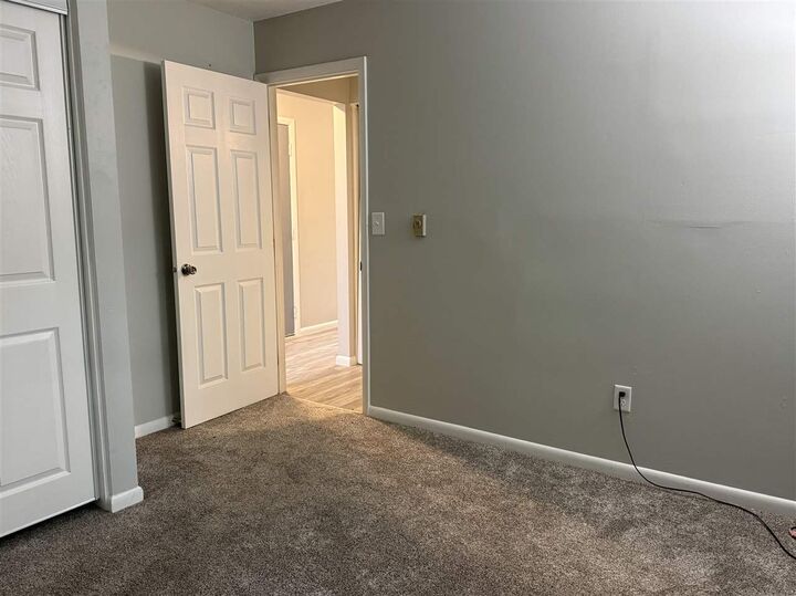 Property Photo:  777 SW 15th Street  IN 47374 