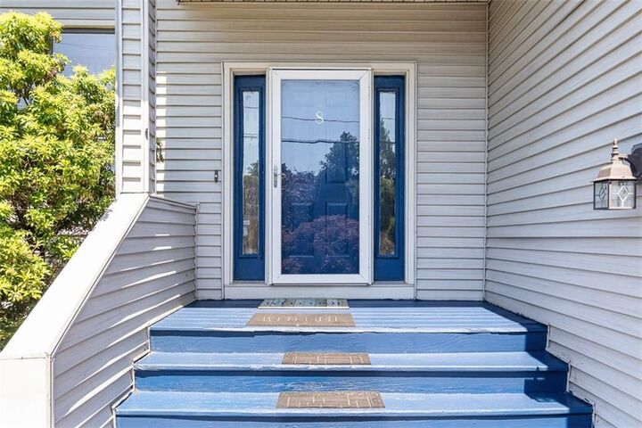 Property Photo: 8 Ashley Drive RI 02865