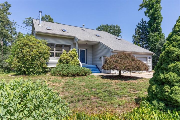 Property Photo:  8 Ashley Drive  RI 02865 