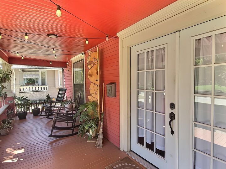 Property Photo: 1211 N Larimer Avenue KS 67203