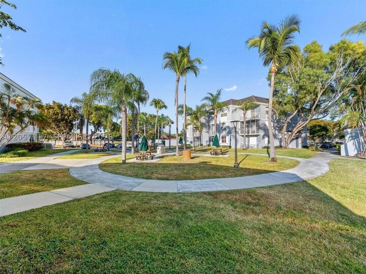 Property Photo:  8670 SW 212th St 306  FL 33189 