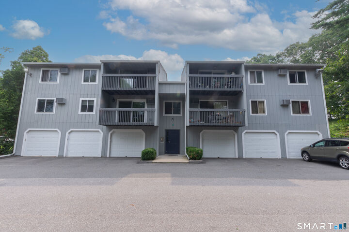 Property Photo:  72 Buddington Road 1  CT 06340 