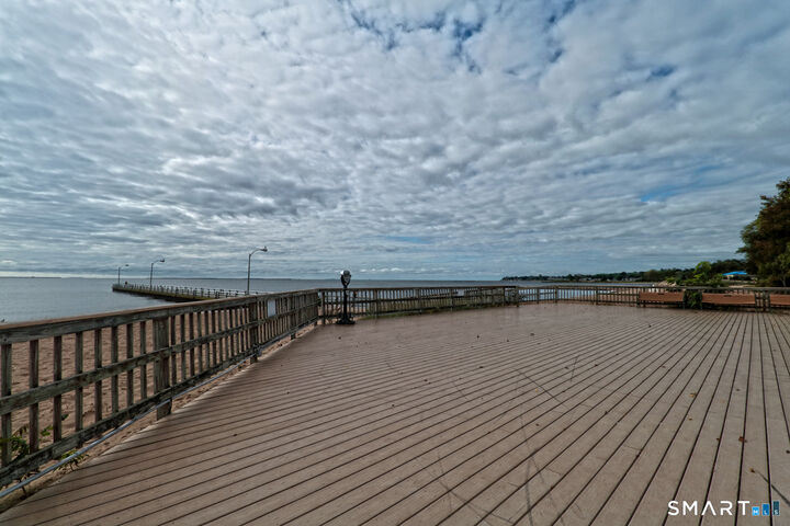Property Photo:  330 Savin Avenue 76  CT 06516 