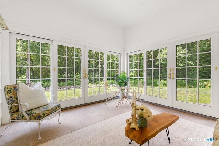 Property Photo:  60 Shepard Hill Road  CT 06470 