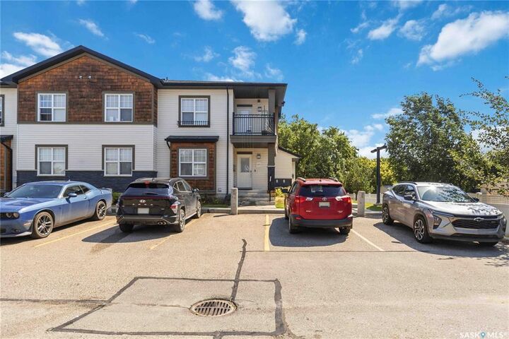 2315 McClocklin Road 121 — photo 1
