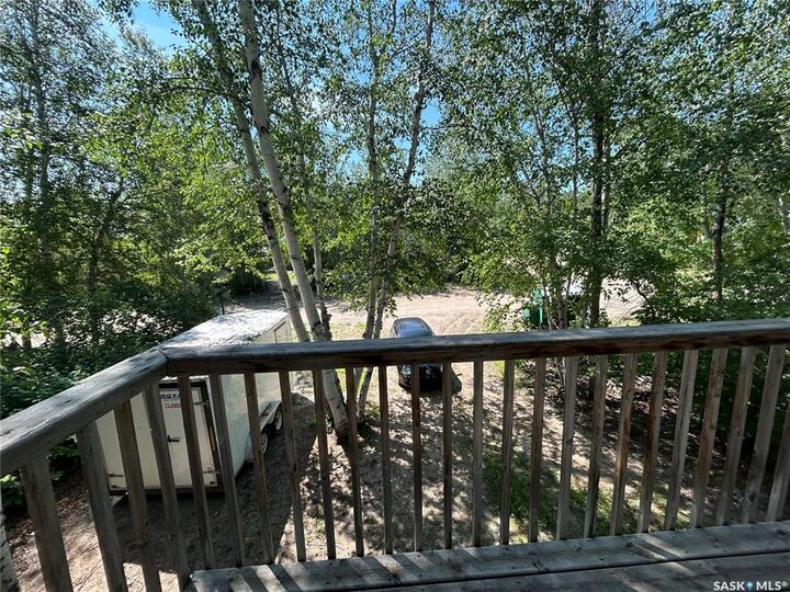 Property Photo: 305 Pine Street SK S0J 3B0