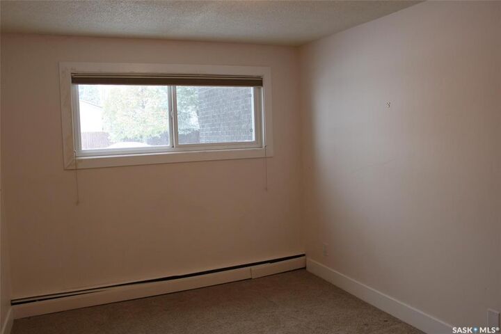 Property Photo: 2106 Ste Cecilia Avenue 2 SK S7M 0P2