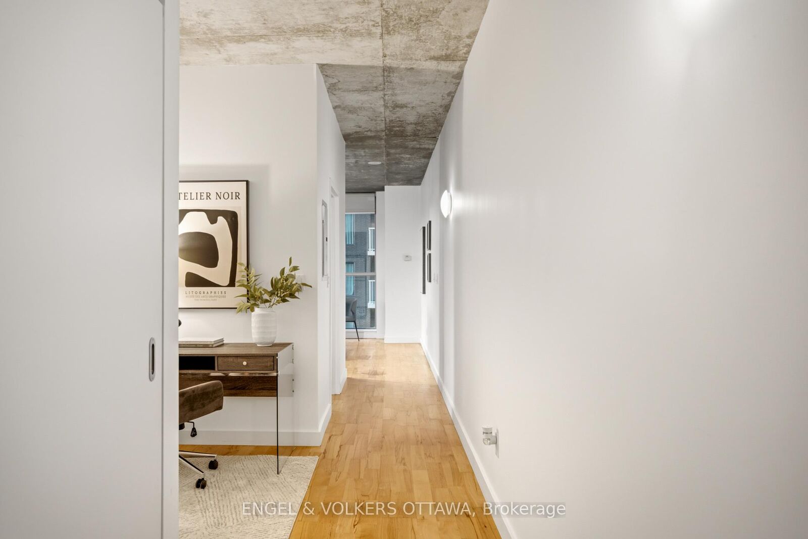 Property Photo: 179 George Street 1903 ON K1N 1J8