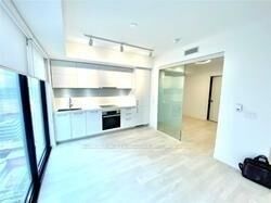 Property Photo: 188 Cumberland Street 2006 ON M5R 0B6