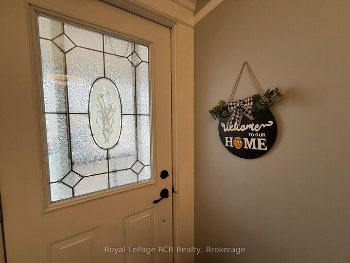 Property Photo:  512 18th Street E  ON N4K 2A7 