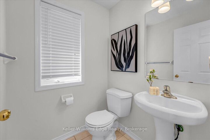 Property Photo: 4225 Thomas Alton Boulevard ON L7M 0N1