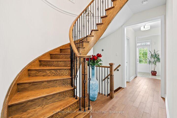 Property Photo: 943 Line 9 Road ON L0S 1J1