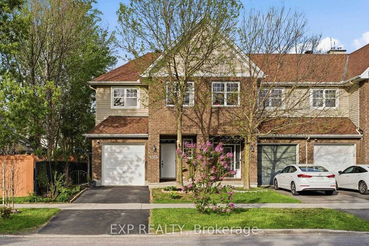 4265 Kelly Farm Drive — photo 1
