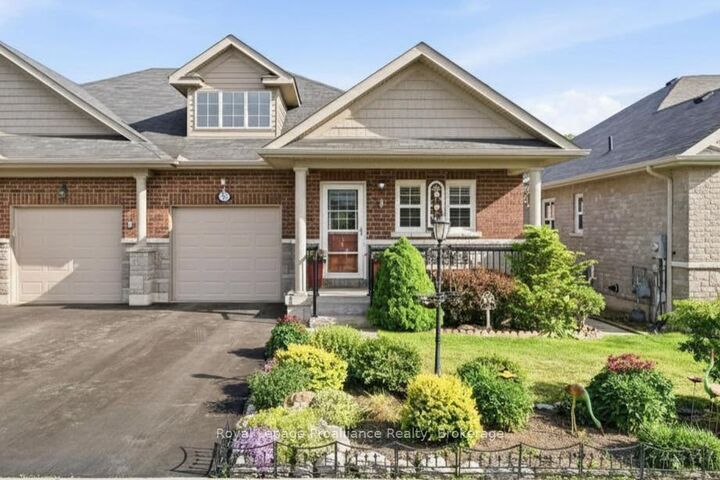 56 Royal Gala Drive — photo 1
