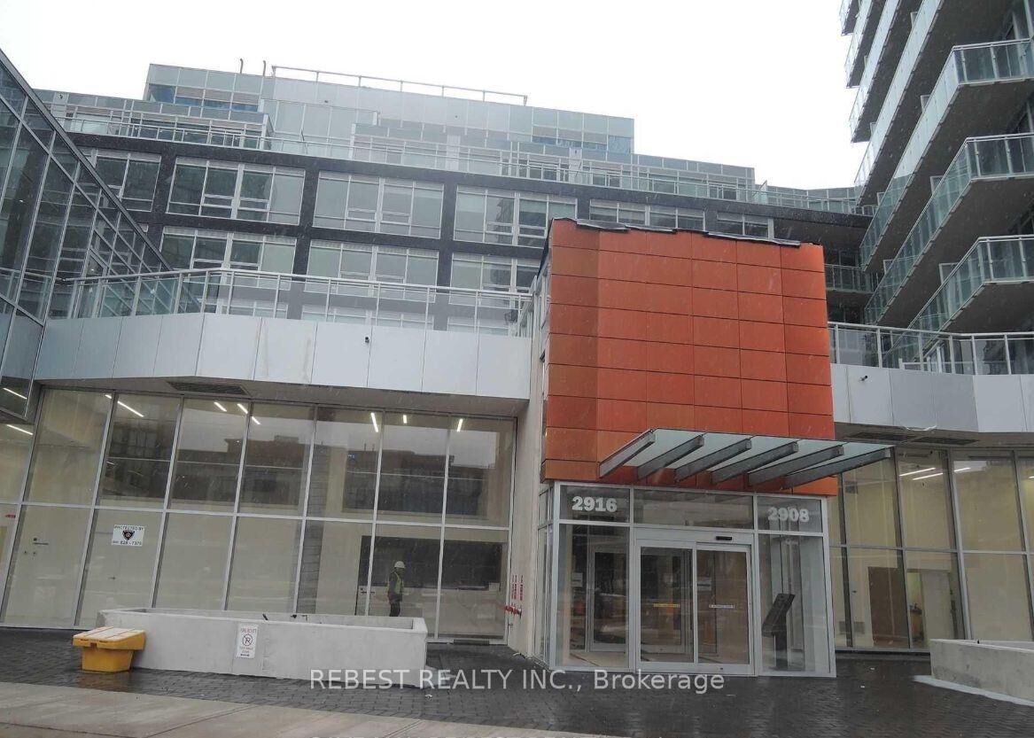 Property Photo:  2908 Highway 7 Road 402  ON L4K 0K5 