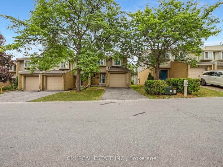 29 Paulander Drive 24 — photo 1