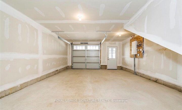 Property Photo:  39 Melody Lane  ON L0S 1K0 