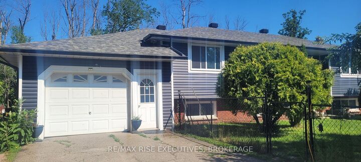 72 Eric Hutcheson Road — photo 1