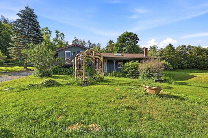 Photo de la propriété: 8 Jakeman Street ON L0A 1A0