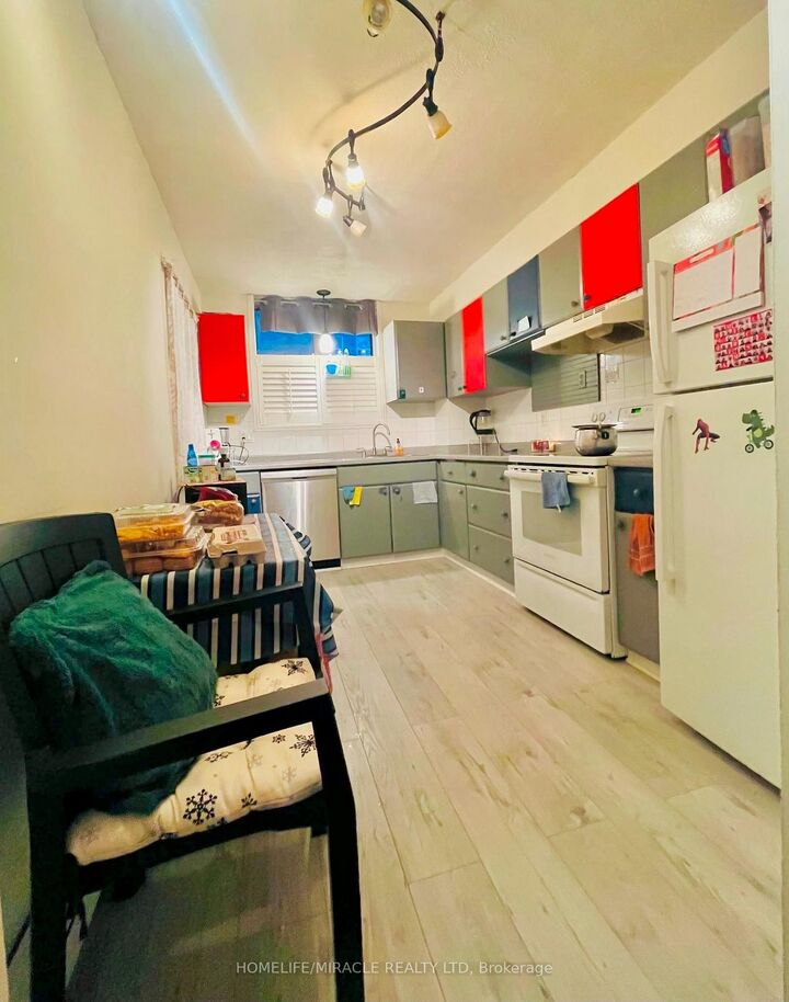 Property Photo: 89 Westwood Road W 108 ON N1H 7J6