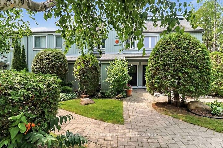 127 Fairway Crescent 21 — photo 1