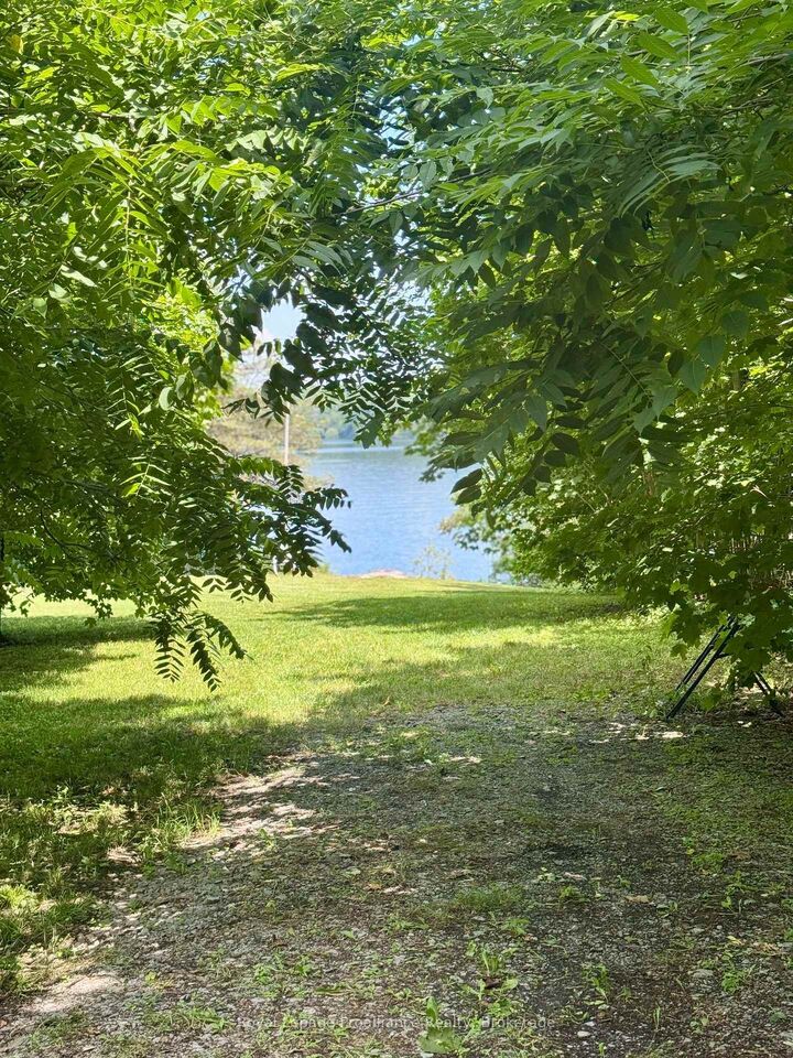 Property Photo: 680 County Road 49 N/A ON K0K 2T0