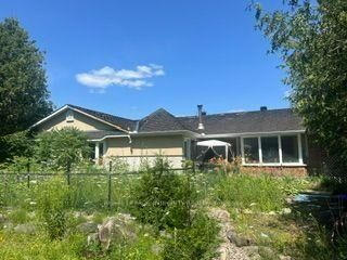 Property Photo: 818 David Manchester Road ON K0A 1L0