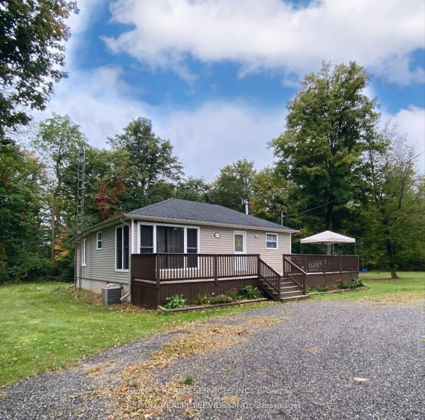 Photo de la propriété: 4870 Mapleview Crescent ON L0S 1R0