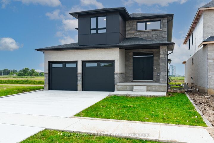 3112 Regiment Road W — photo 1