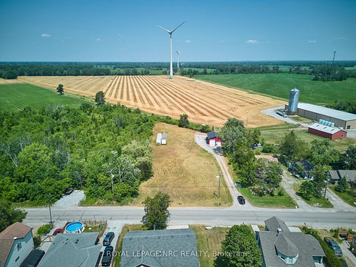 Property Photo:  2951 North Shore Drive  ON N0A 1K0 