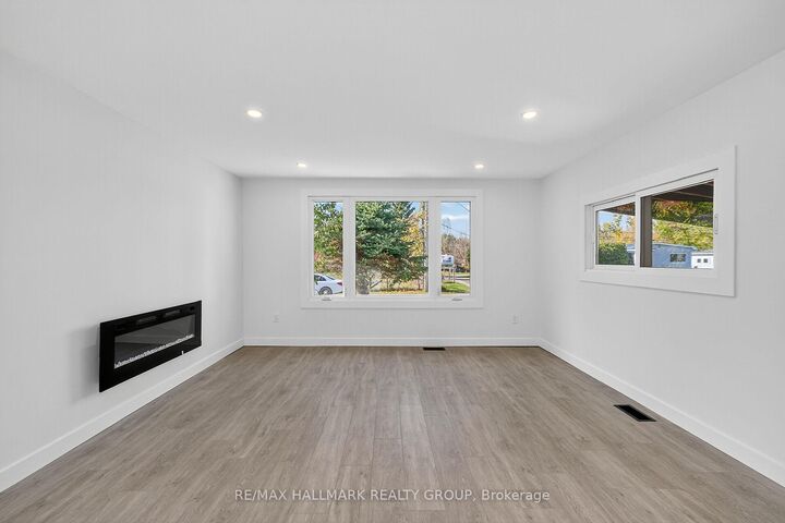 Property Photo: 3535 St. Joseph Boulevard 68 ON K1C 1N6