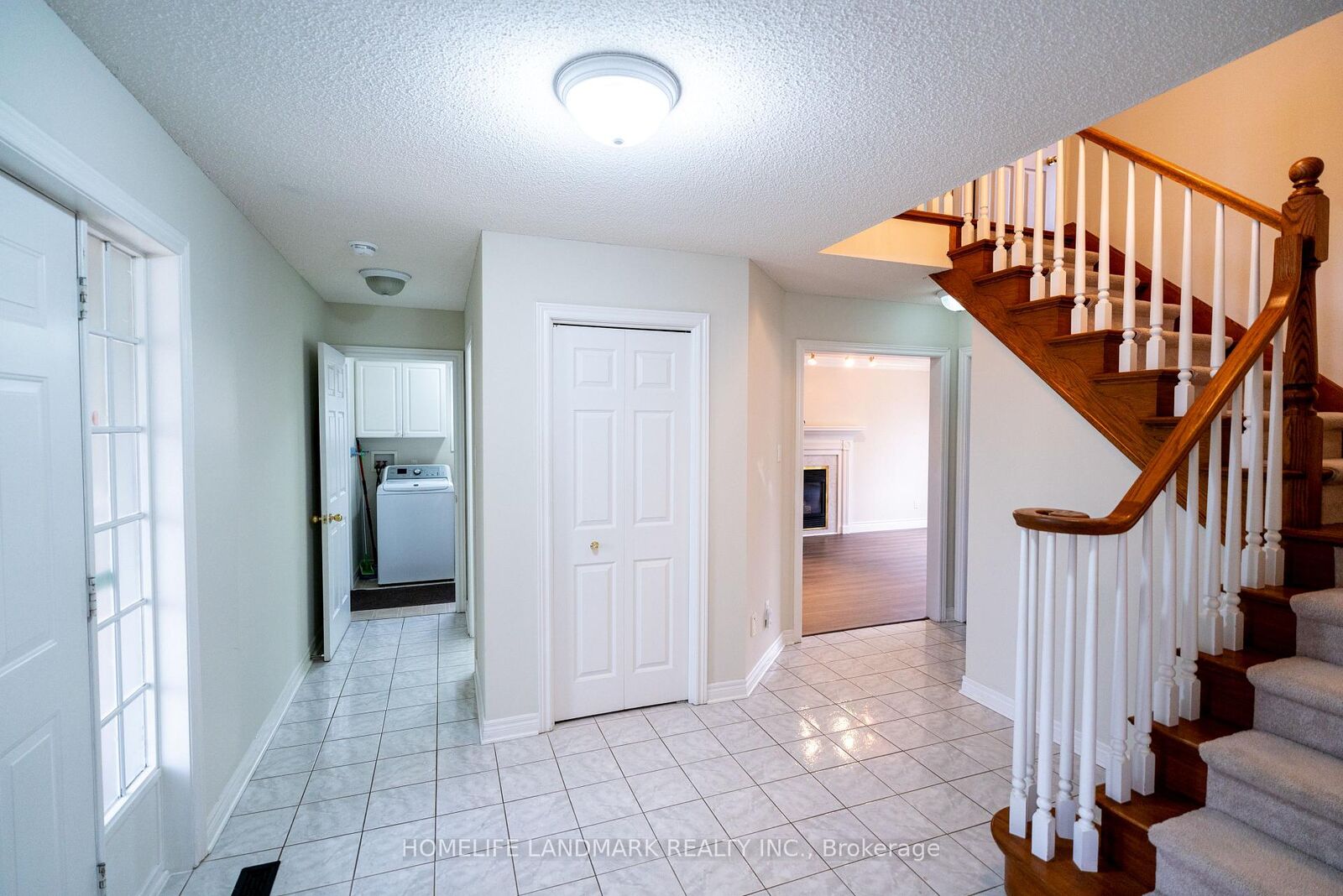 Property Photo: 134 Moraine Court ON N6G 4Z1