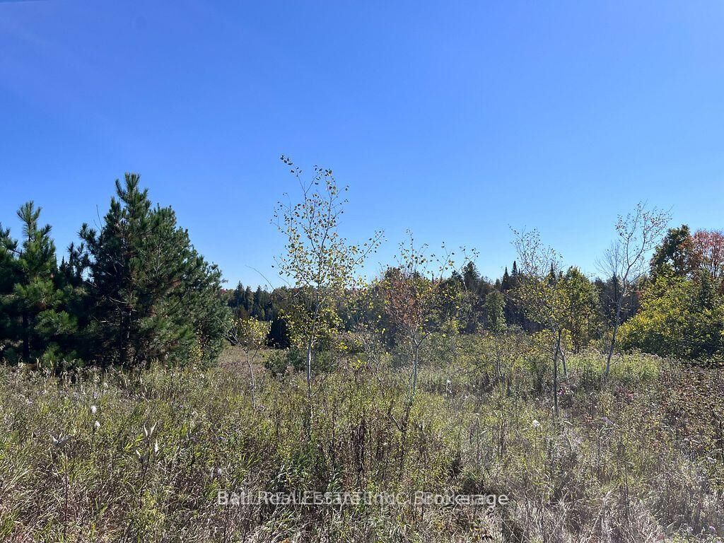 Property Photo:  00 Koa Road  ON K0K 2M0 