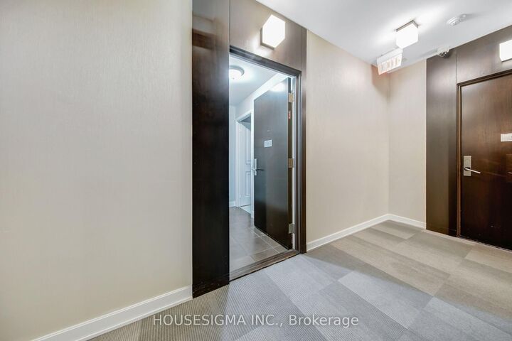 60 Absolute Avenue 507 — photo 1
