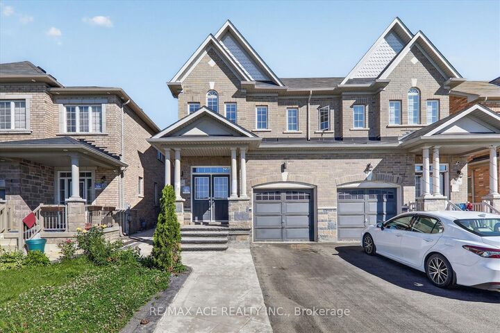 54 Altura Way — photo 1