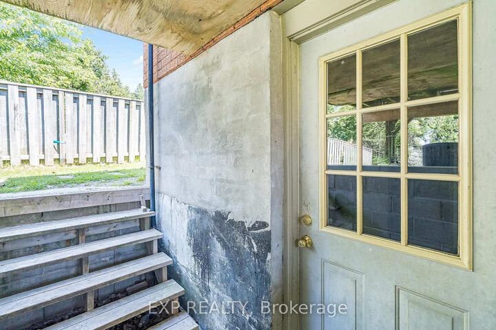 Property Photo:  14 Bourgeois Beach Road  ON L0K 2A0 